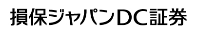 損保ジャパン